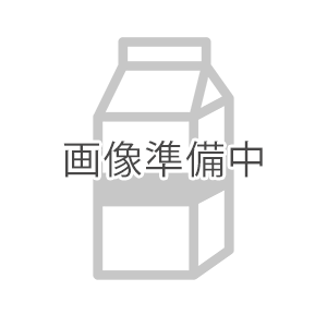 乳酸菌クロレラ
